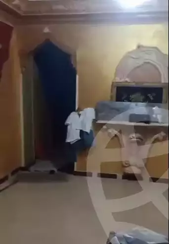 https://aqarmap.com.eg/en/listing/6073182-for-sale-alexandria-l-jmy-lbytsh-abd-el-fattah-el-talkhawy