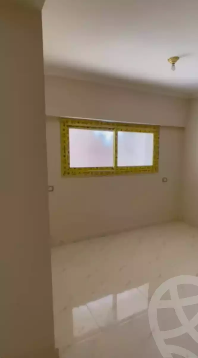 https://aqarmap.com.eg/en/listing/6073186-for-rent-qalyubia-el-khsos