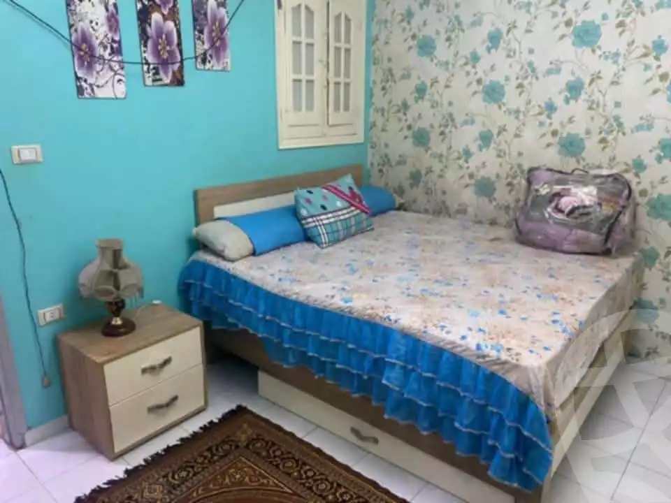 https://aqarmap.com.eg/ar/listing/6073190-for-rent-cairo-faisal-kafr-tohormos-el-rihani-st
