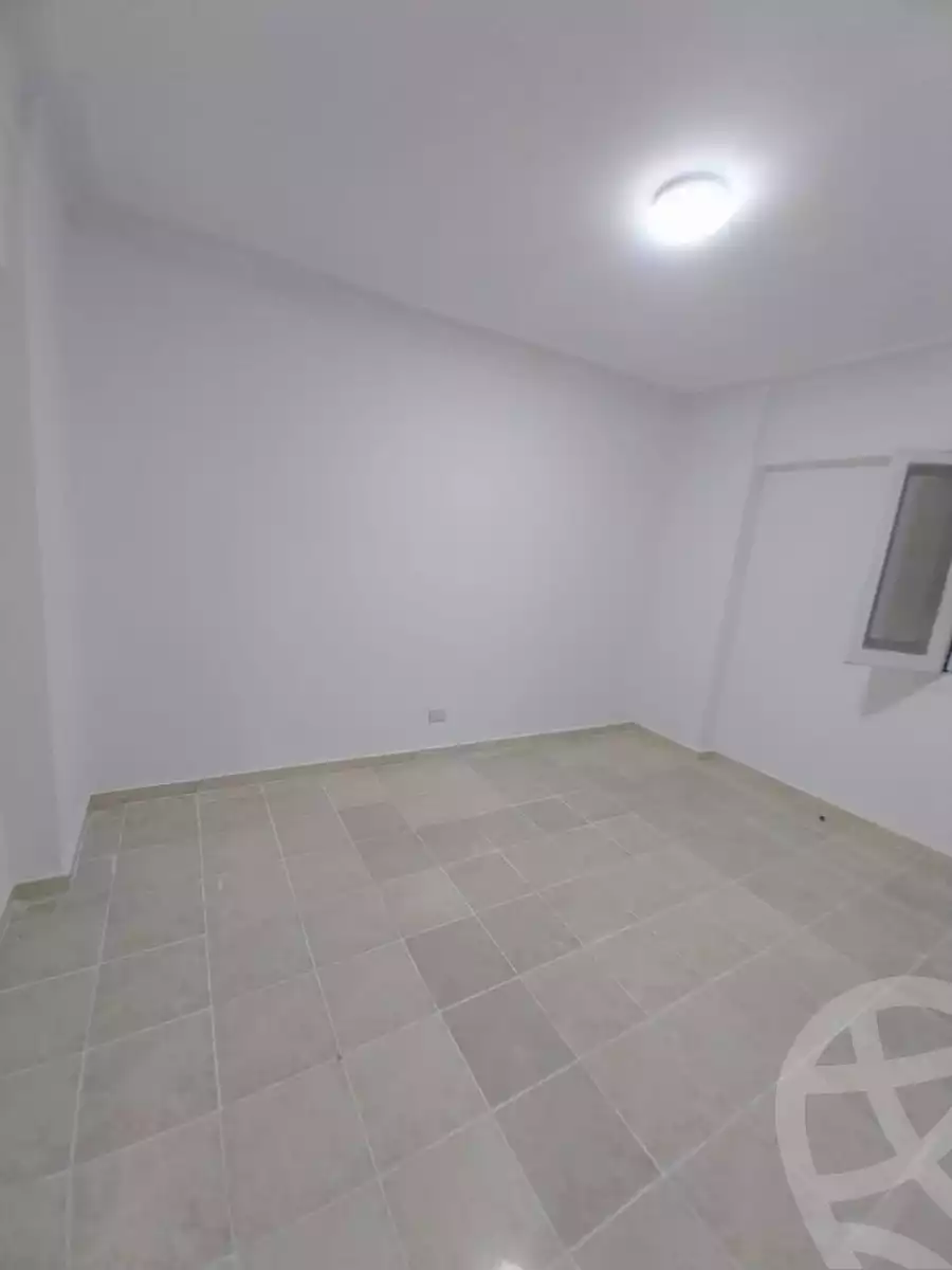 https://aqarmap.com.eg/en/listing/6073189-for-sale-alexandria-l-jmy-shataa-el-nakheel