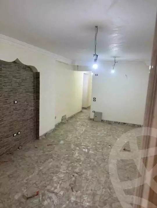 https://aqarmap.com.eg/en/listing/6073202-for-sale-cairo-faisal-el-matbeaa-amr-ibn-al-aas-st