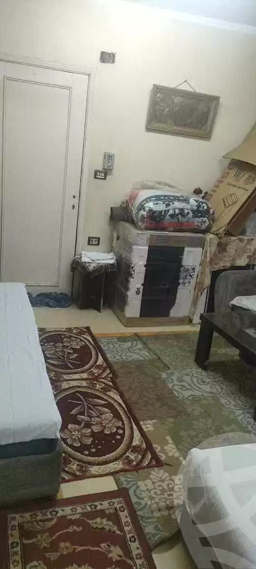 https://aqarmap.com.eg/en/listing/6073208-for-sale-cairo-madinat-el-salam-al-teroli-st