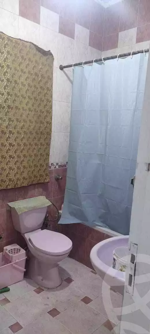 https://aqarmap.com.eg/en/listing/6073208-for-sale-cairo-madinat-el-salam-al-teroli-st