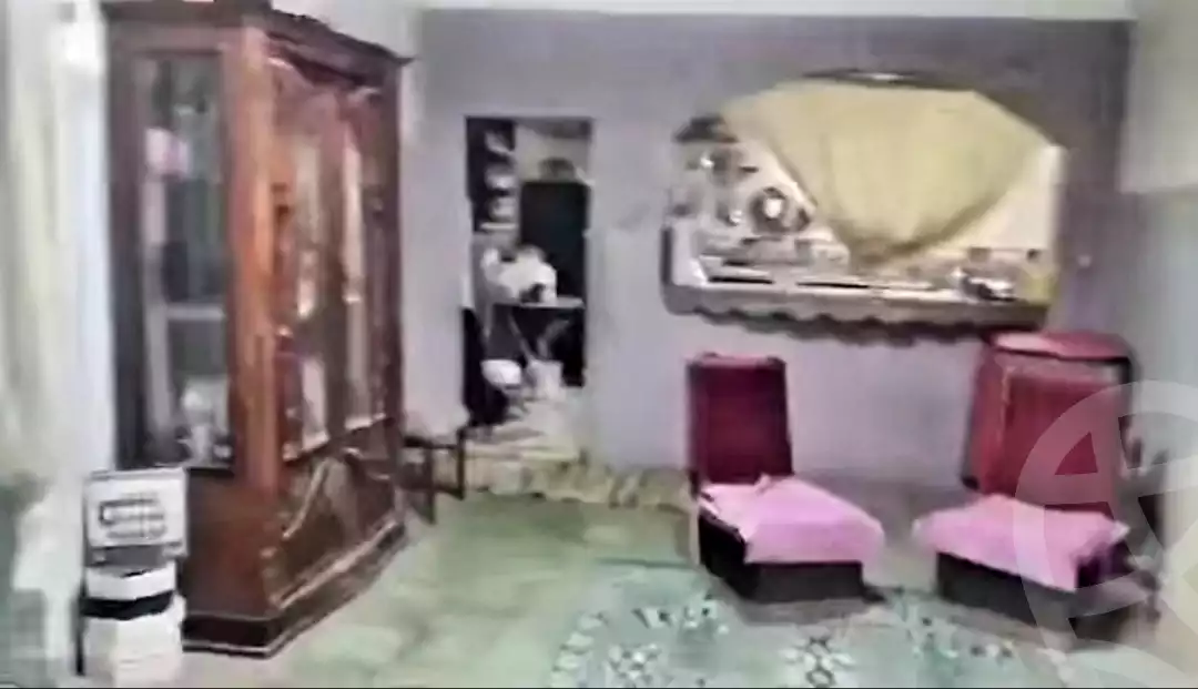 https://aqarmap.com.eg/ar/listing/6073236-for-sale-cairo-madinat-el-salam-takseem-el-amal