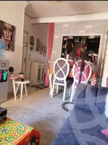 https://aqarmap.com.eg/en/listing/6073258-for-rent-cairo-faisal-el-tawabeq-el-shaheed-ahmed-hamdy-st