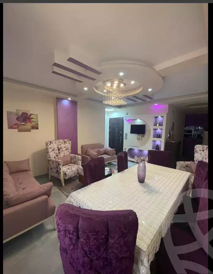 https://aqarmap.com.eg/en/listing/6073277-for-rent-cairo-helwan-helwan-el-sharkeya-zaki-hawas-st