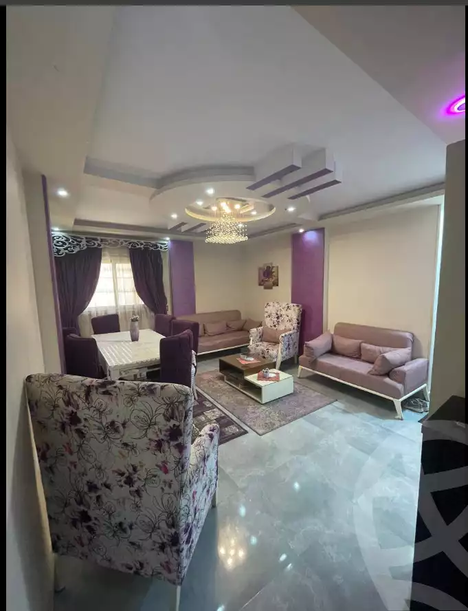 https://aqarmap.com.eg/en/listing/6073277-for-rent-cairo-helwan-helwan-el-sharkeya-zaki-hawas-st