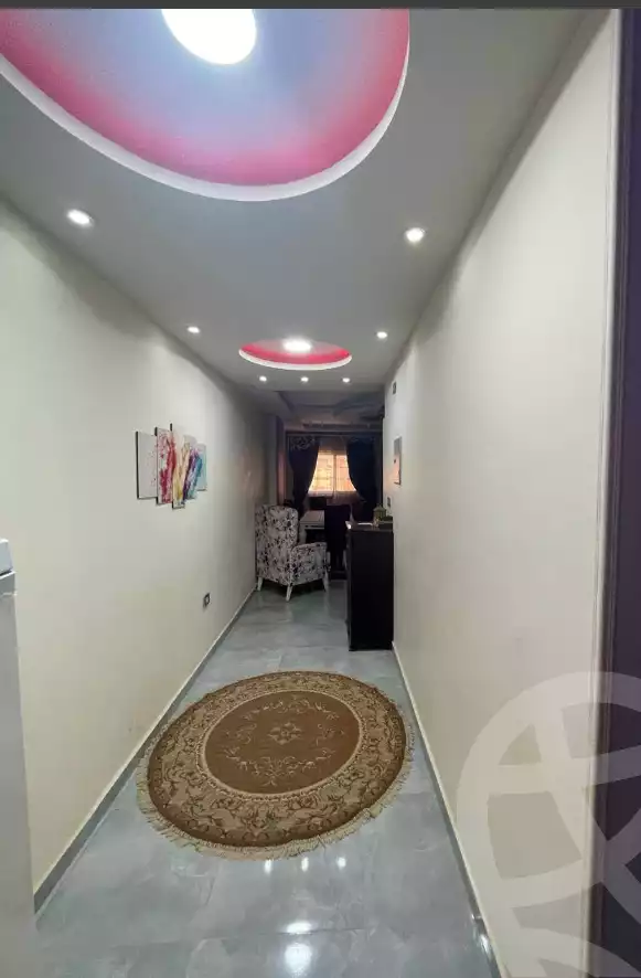 https://aqarmap.com.eg/en/listing/6073277-for-rent-cairo-helwan-helwan-el-sharkeya-zaki-hawas-st