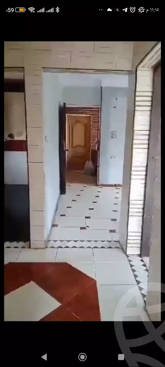 https://aqarmap.com.eg/ar/listing/6073319-for-rent-monufia-monufia-city