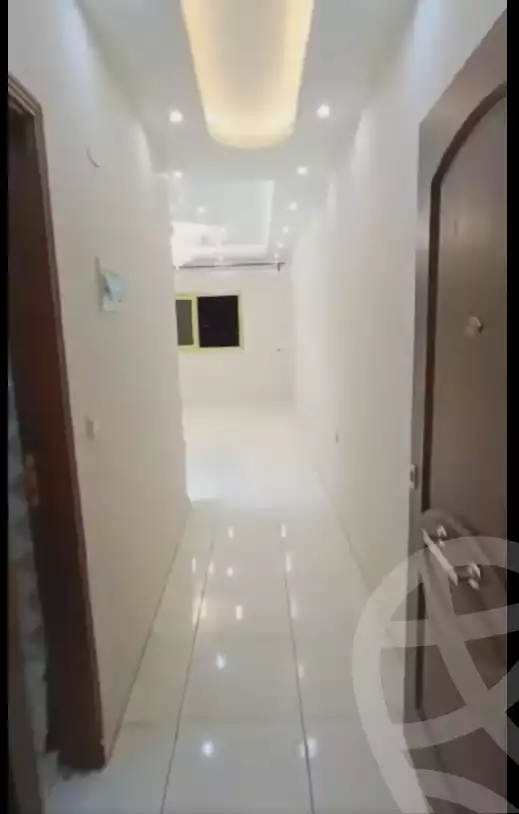 https://aqarmap.com.eg/en/listing/6073316-for-sale-cairo-helwan-hadayek-helwan-el-khashab-canal