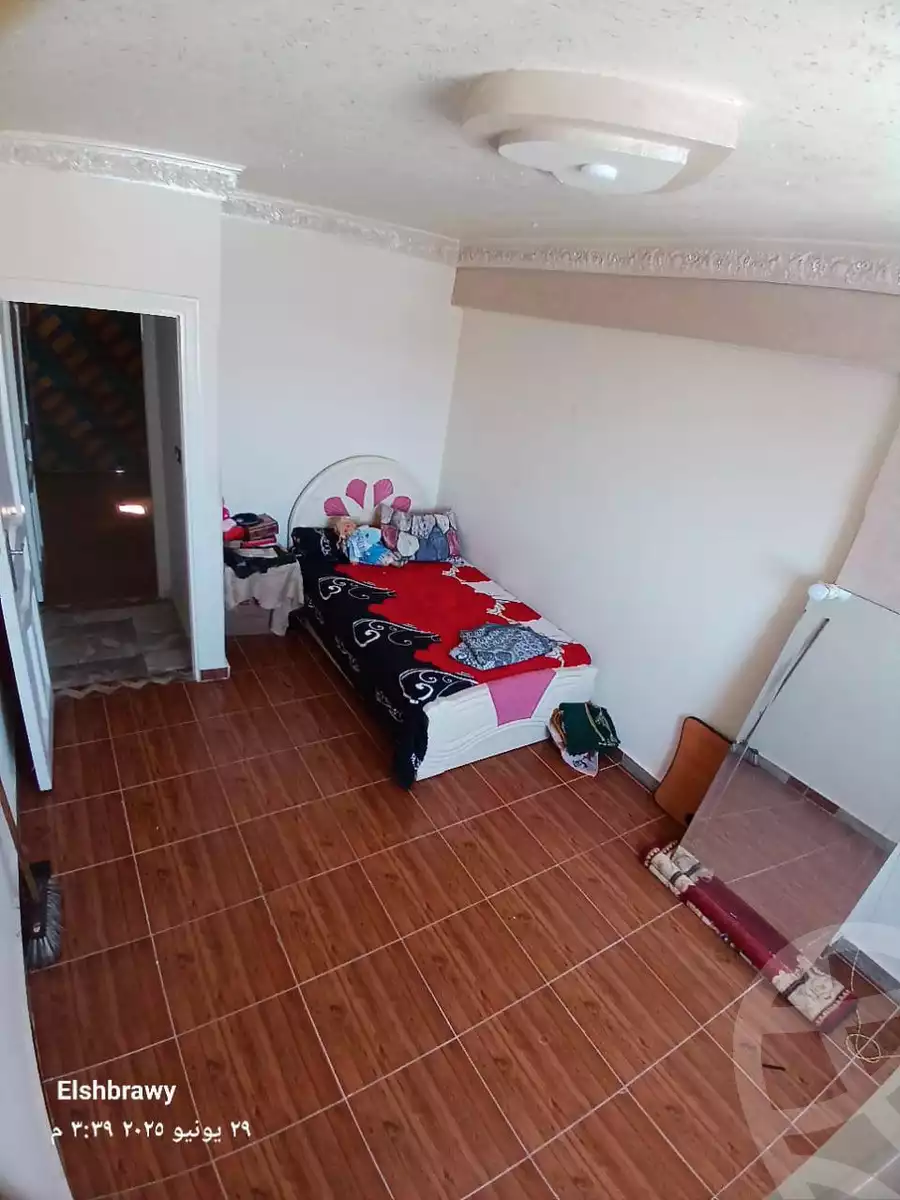 https://aqarmap.com.eg/en/listing/6073321-for-sale-alexandria-l-jmy-el-hanouvel-al-komi-st-el-hanouvel