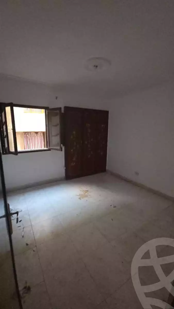 https://aqarmap.com.eg/en/listing/6073330-for-rent-alexandria-l-jmy-lbytsh-shahr-al-assal-st