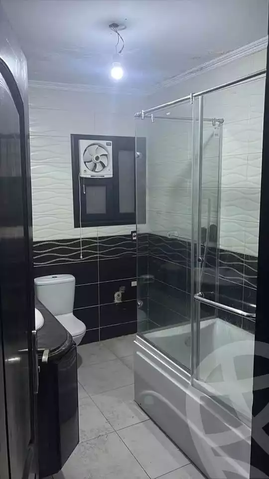https://aqarmap.com.eg/ar/listing/6073325-for-rent-alexandria-l-jmy-lbytsh