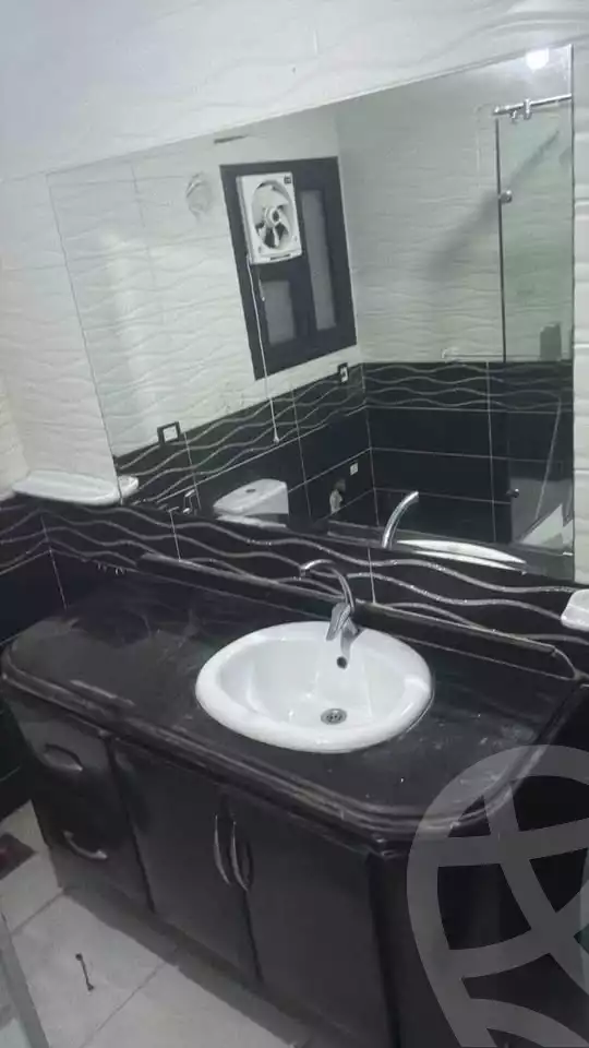 https://aqarmap.com.eg/ar/listing/6073325-for-rent-alexandria-l-jmy-lbytsh
