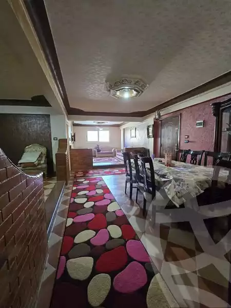 https://aqarmap.com.eg/en/listing/6073333-for-sale-alexandria-l-jmy-el-hanouvel-el-imam-ali-st