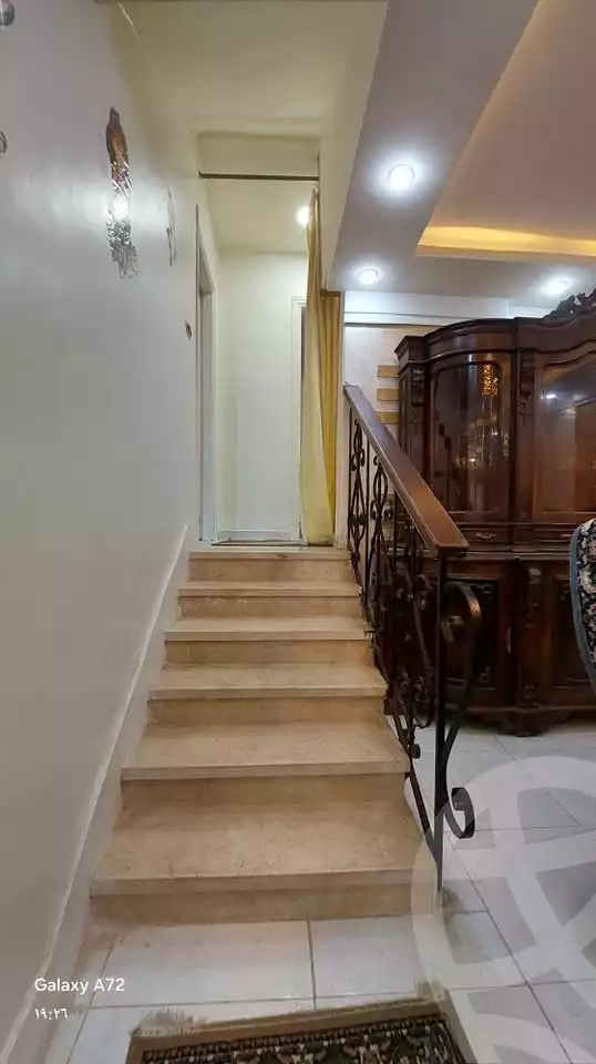 https://aqarmap.com.eg/ar/listing/6073339-for-sale-alexandria-l-jmy-shataa-el-nakheel