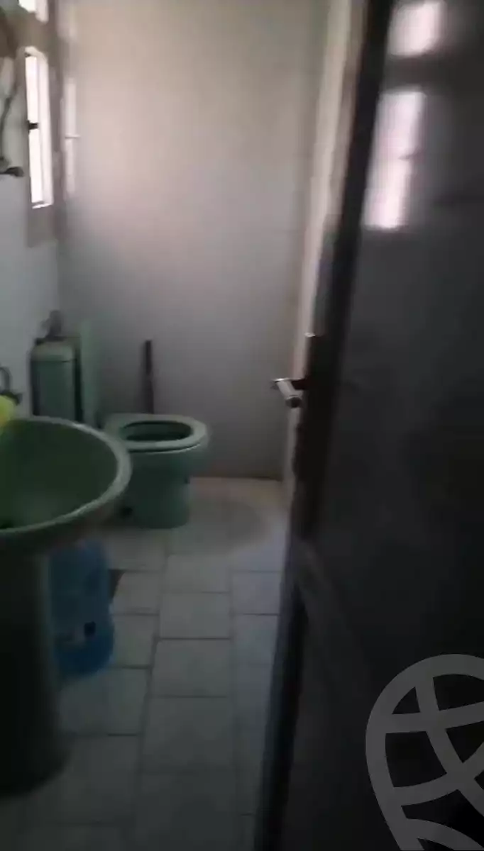 https://aqarmap.com.eg/ar/listing/6073348-for-sale-cairo-faisal-hassan-mohamed-st