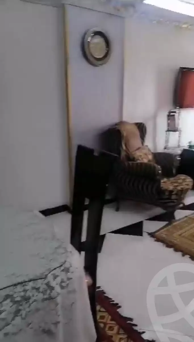 https://aqarmap.com.eg/ar/listing/6073348-for-sale-cairo-faisal-hassan-mohamed-st