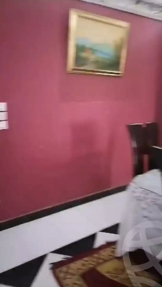 https://aqarmap.com.eg/ar/listing/6073348-for-sale-cairo-faisal-hassan-mohamed-st