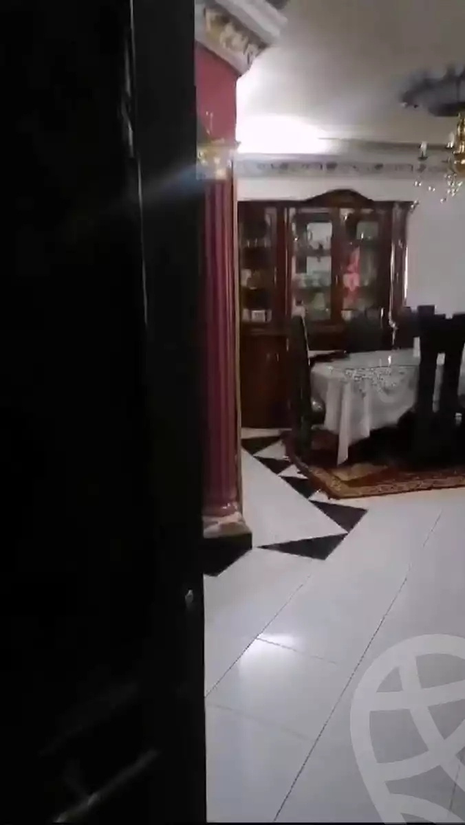 https://aqarmap.com.eg/ar/listing/6073348-for-sale-cairo-faisal-hassan-mohamed-st