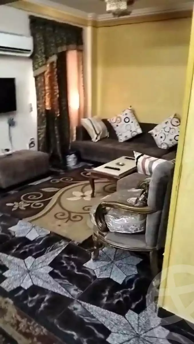 https://aqarmap.com.eg/en/listing/6073355-for-sale-cairo-faisal-hassan-mohamed-st