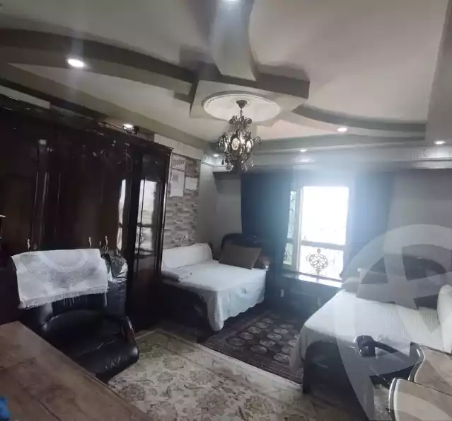 https://aqarmap.com.eg/en/listing/6073383-for-sale-cairo-shoubra-corniche-el-nile-st