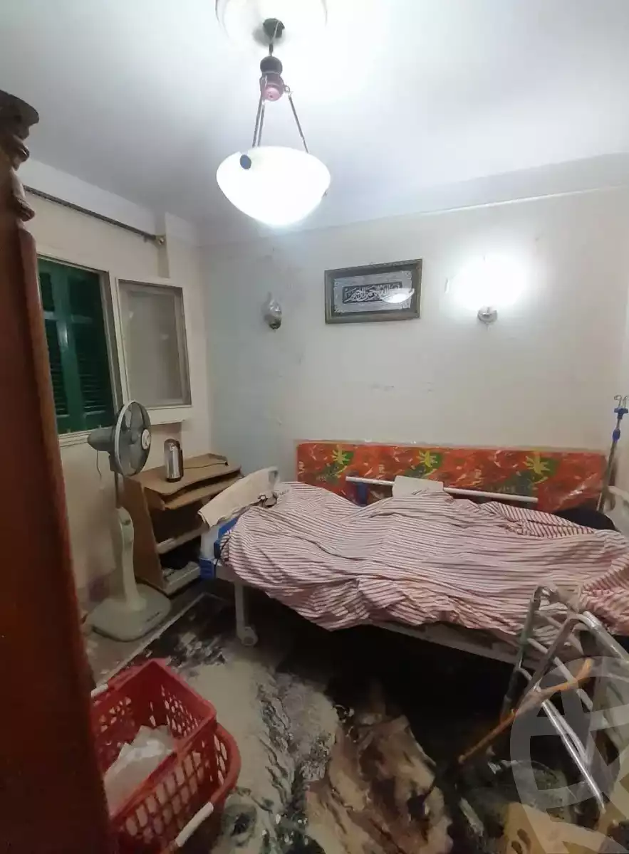 https://aqarmap.com.eg/ar/listing/6073390-for-sale-alexandria-zezenia