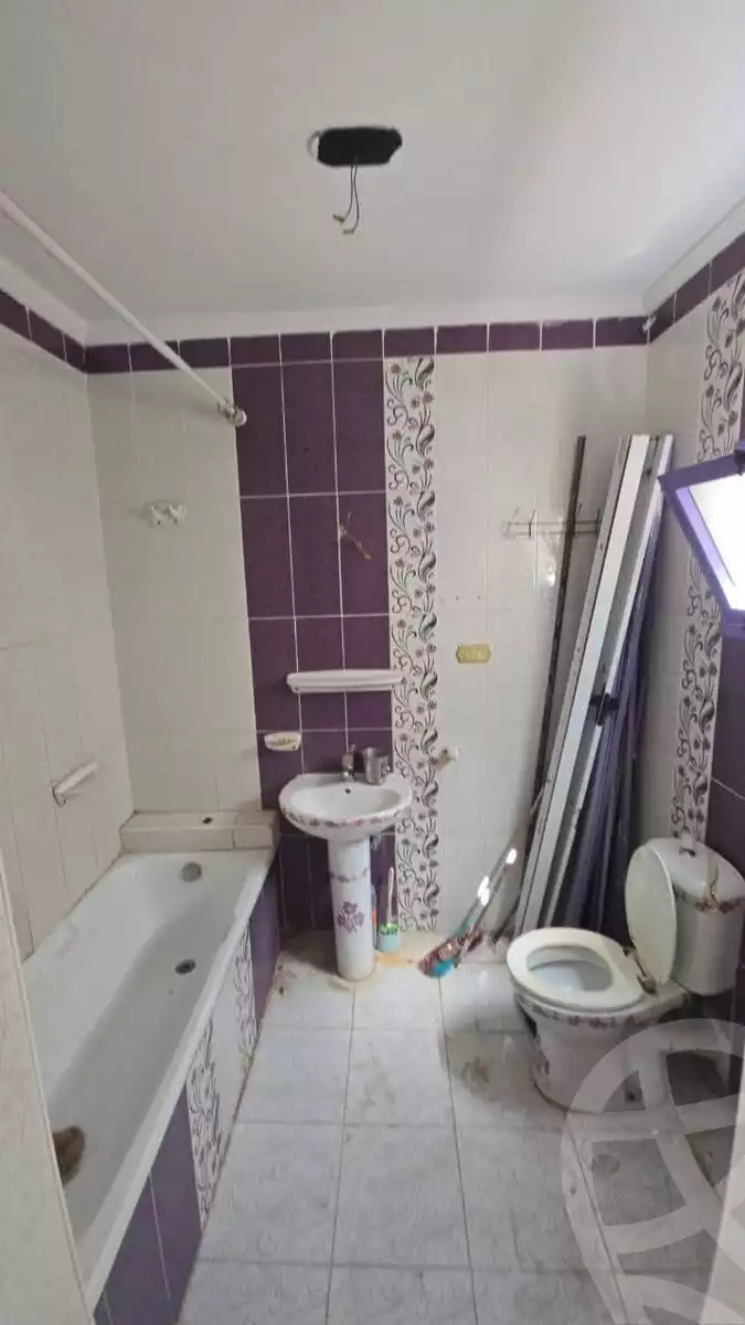 https://aqarmap.com.eg/en/listing/6073399-for-sale-alexandria-l-jmy-lbytsh-qased-kareem-st