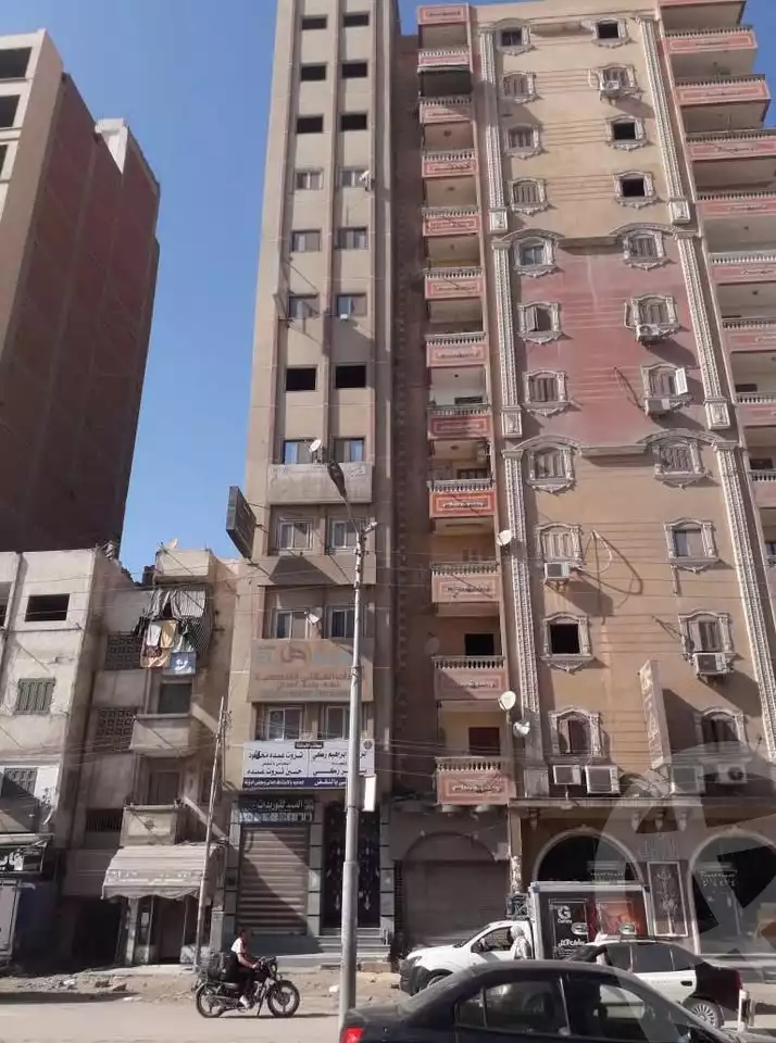 https://aqarmap.com.eg/ar/listing/6073409-for-sale-alexandria-fyktwry-el-galaa-st