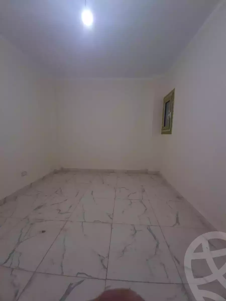 https://aqarmap.com.eg/ar/listing/6073410-for-sale-cairo-el-haram-madkor