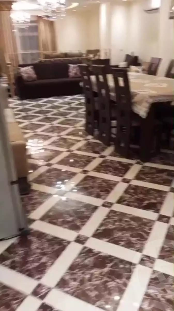 https://aqarmap.com.eg/en/listing/6073426-for-sale-cairo-faisal-el-matbeaa