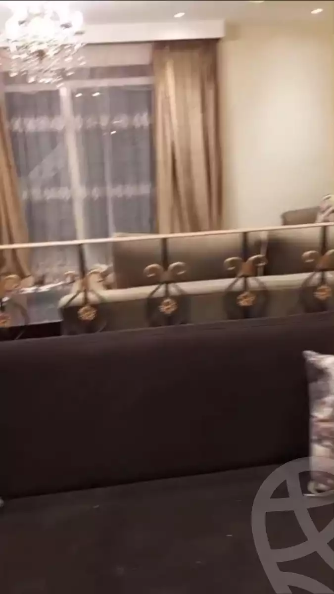 https://aqarmap.com.eg/en/listing/6073426-for-sale-cairo-faisal-el-matbeaa