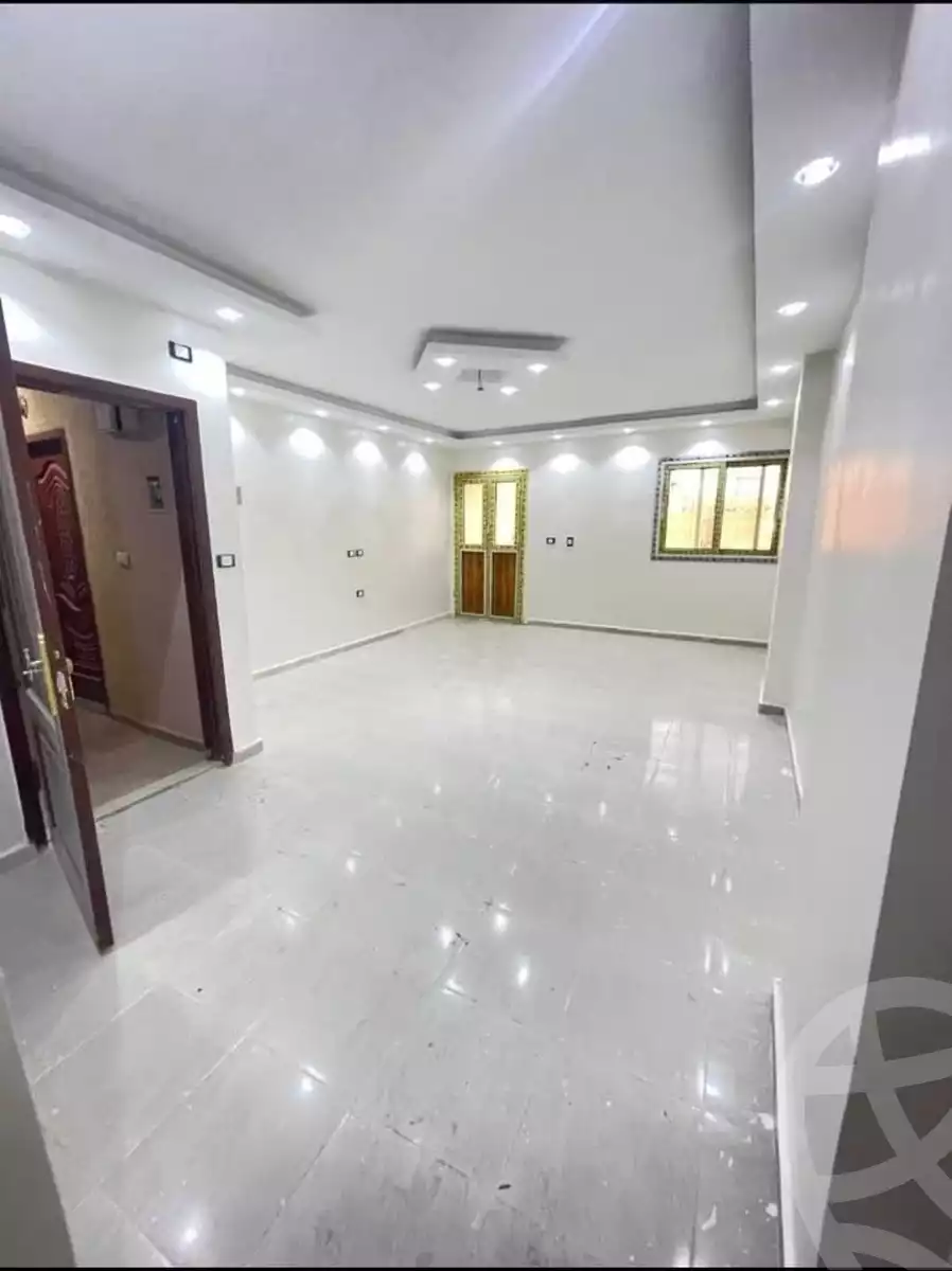 https://aqarmap.com.eg/en/listing/6073440-for-sale-cairo-faisal-el-matbeaa-nabeel-taha-st