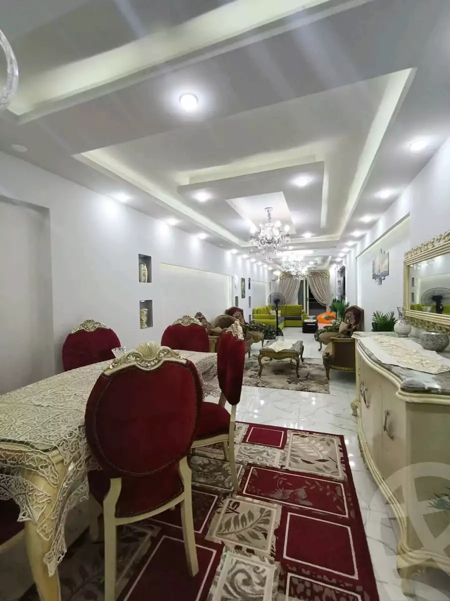 https://aqarmap.com.eg/en/listing/6073438-for-sale-alexandria-l-jmy-lbytsh-bianchiii