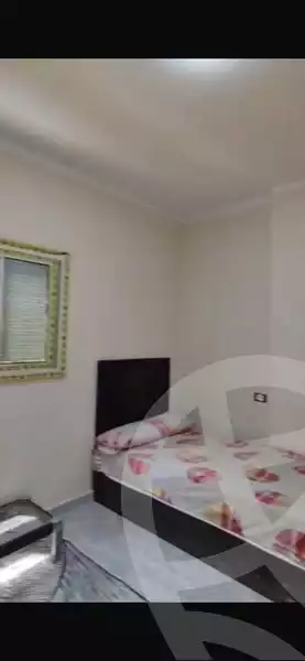 https://aqarmap.com.eg/ar/listing/6073439-for-rent-cairo-badr-city-hai-el-nozha-first-neighborhood-lmjwr-lthny