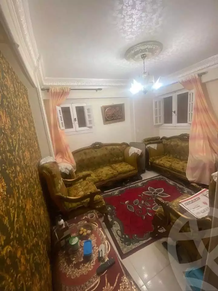 https://aqarmap.com.eg/ar/listing/6073463-for-sale-alexandria-zezenia