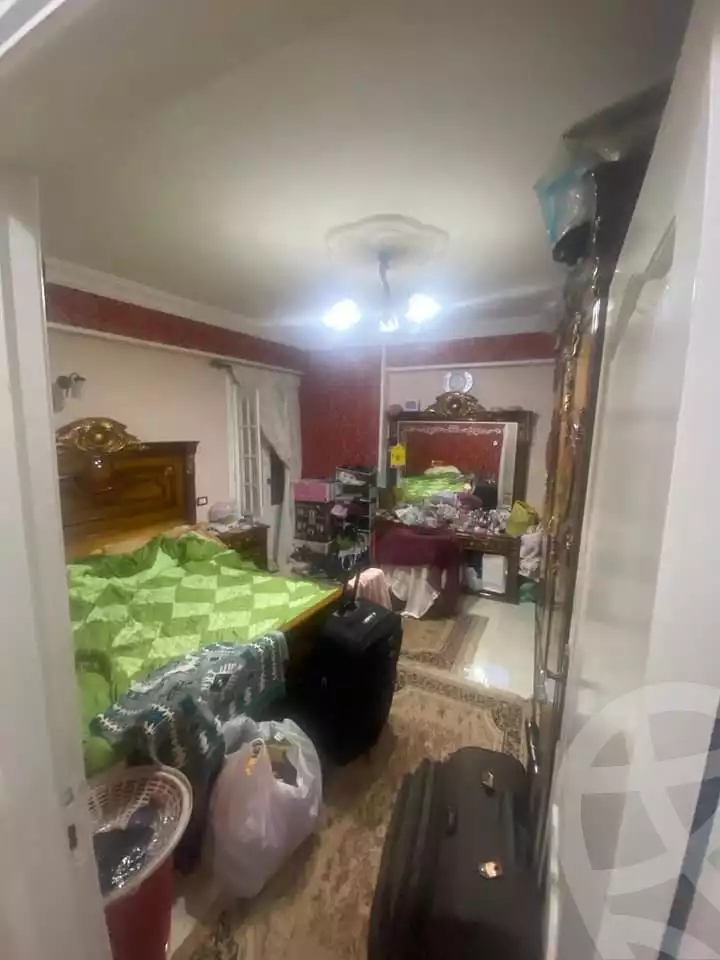 https://aqarmap.com.eg/ar/listing/6073463-for-sale-alexandria-zezenia