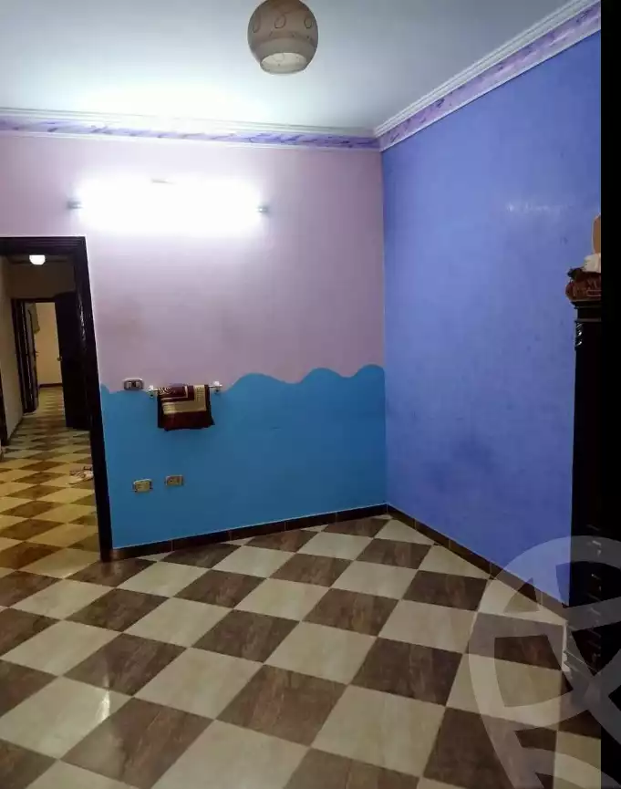 https://aqarmap.com.eg/ar/listing/6073471-for-rent-cairo-helwan-hadayek-helwan-el-dawagen