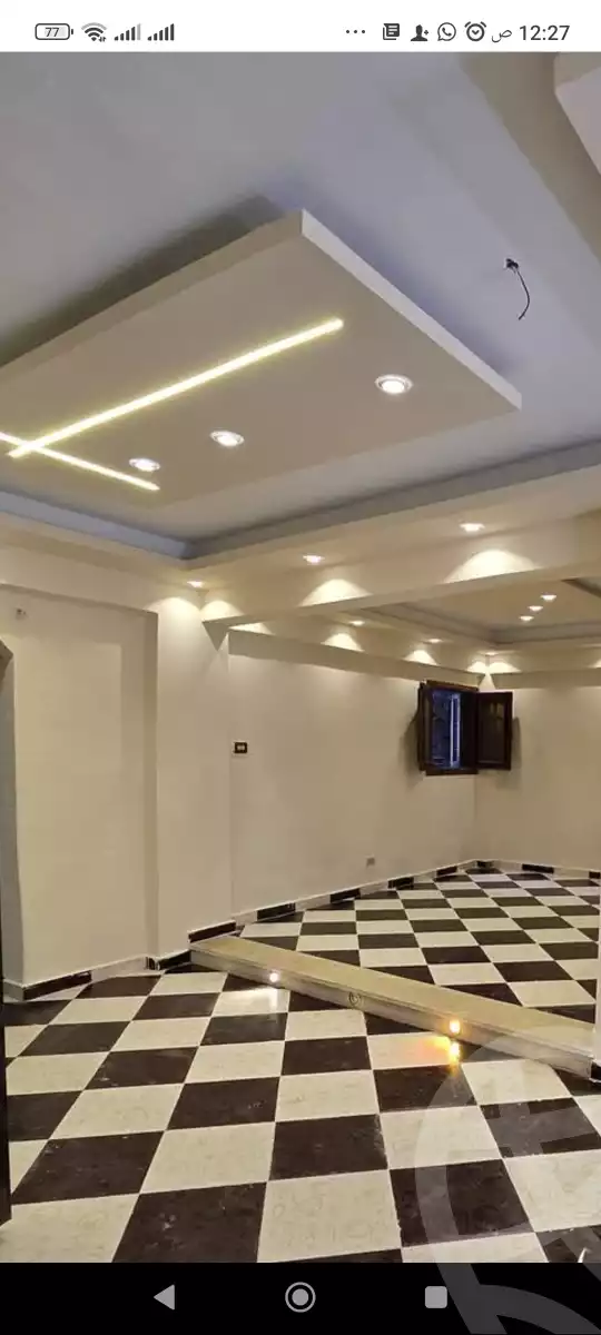 https://aqarmap.com.eg/ar/listing/6073481-for-sale-alexandria-l-jmy-el-hanouvel-al-haded-we-al-soulb-st