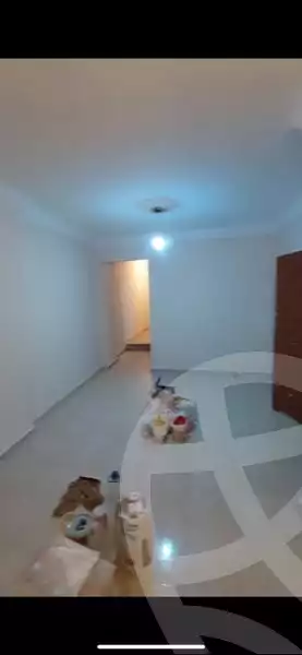 https://aqarmap.com.eg/ar/listing/6073496-for-rent-cairo-faisal-el-maryotyah-dr-lashin-st