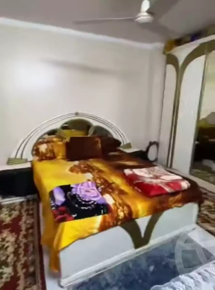 https://aqarmap.com.eg/en/listing/6073512-for-sale-cairo-helwan-hadayek-helwan-gamal-abd-el-nasir