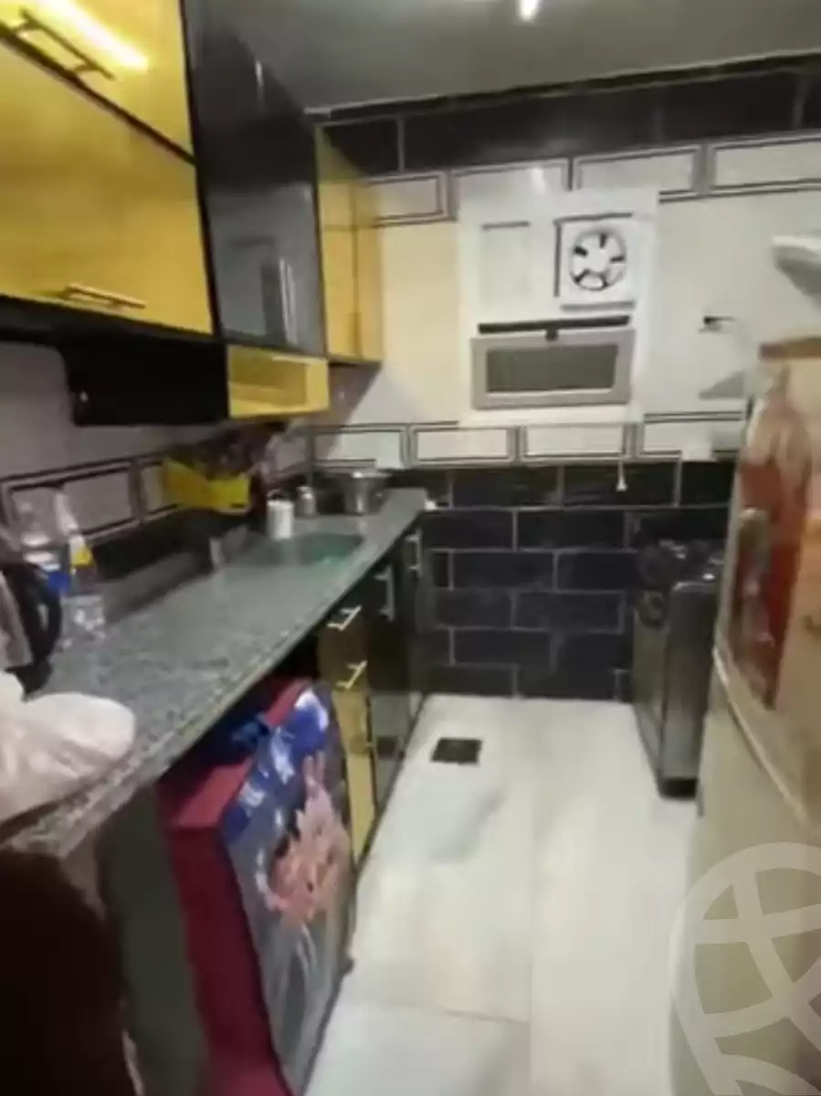 https://aqarmap.com.eg/en/listing/6073512-for-sale-cairo-helwan-hadayek-helwan-gamal-abd-el-nasir