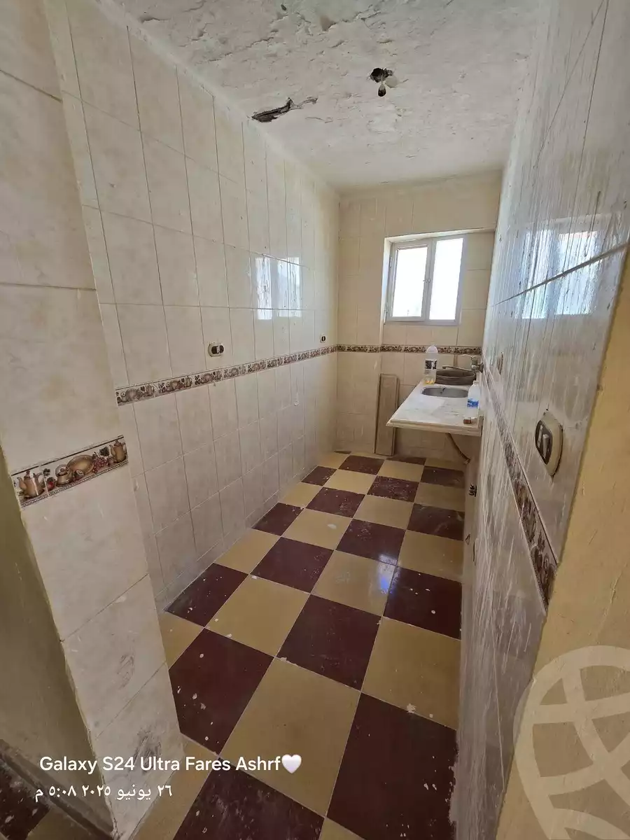 https://aqarmap.com.eg/en/listing/6073518-for-sale-alexandria-l-jmy-bw-ywsf-hosni-mubarak-st