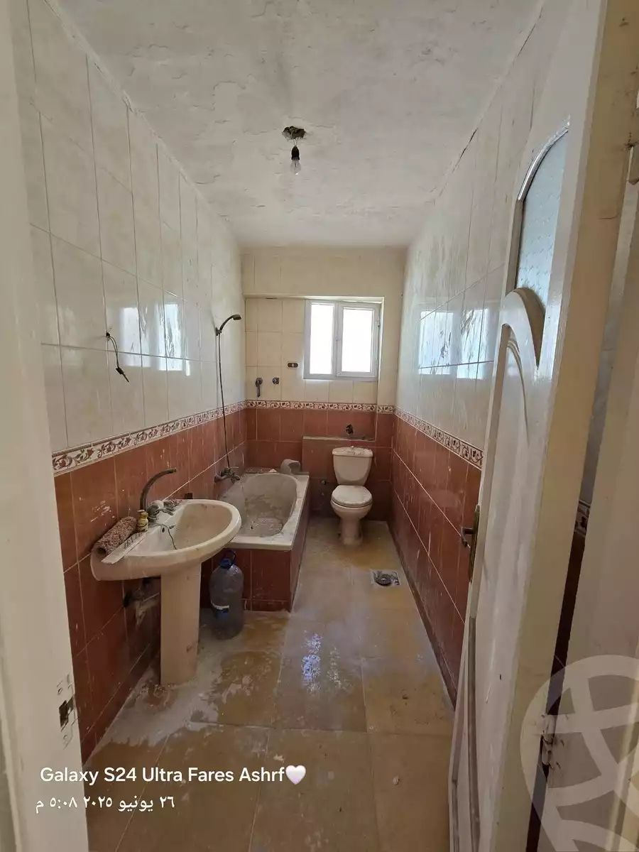 https://aqarmap.com.eg/en/listing/6073518-for-sale-alexandria-l-jmy-bw-ywsf-hosni-mubarak-st