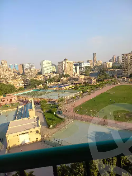 https://aqarmap.com.eg/en/listing/6073474-for-rent-cairo-el-agouza