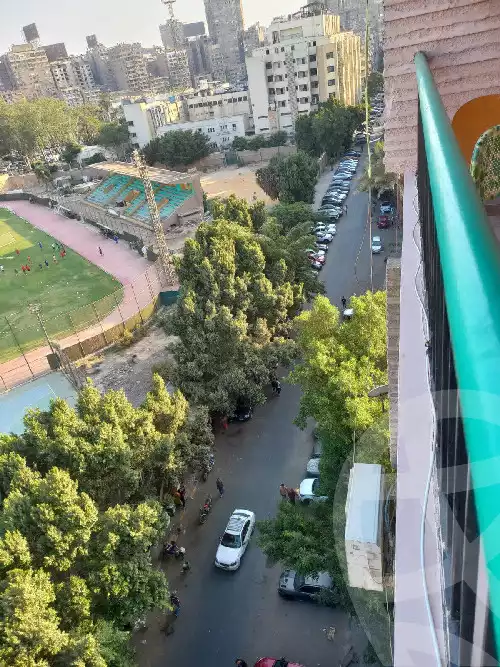 https://aqarmap.com.eg/en/listing/6073474-for-rent-cairo-el-agouza