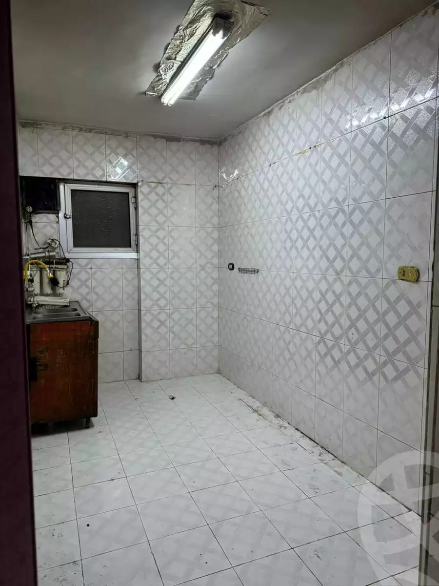 https://aqarmap.com.eg/en/listing/6073559-for-sale-cairo-faisal-hassan-mohamed-st