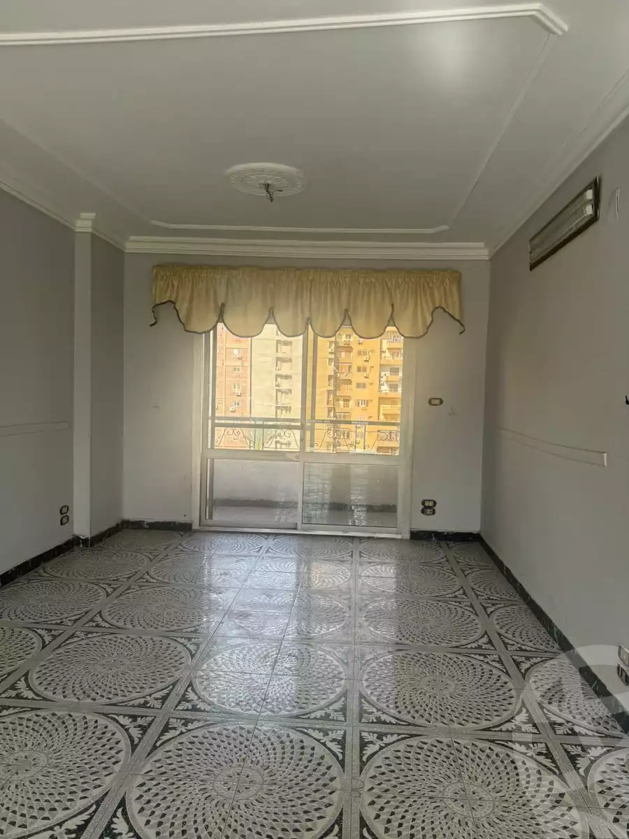 https://aqarmap.com.eg/en/listing/6073559-for-sale-cairo-faisal-hassan-mohamed-st