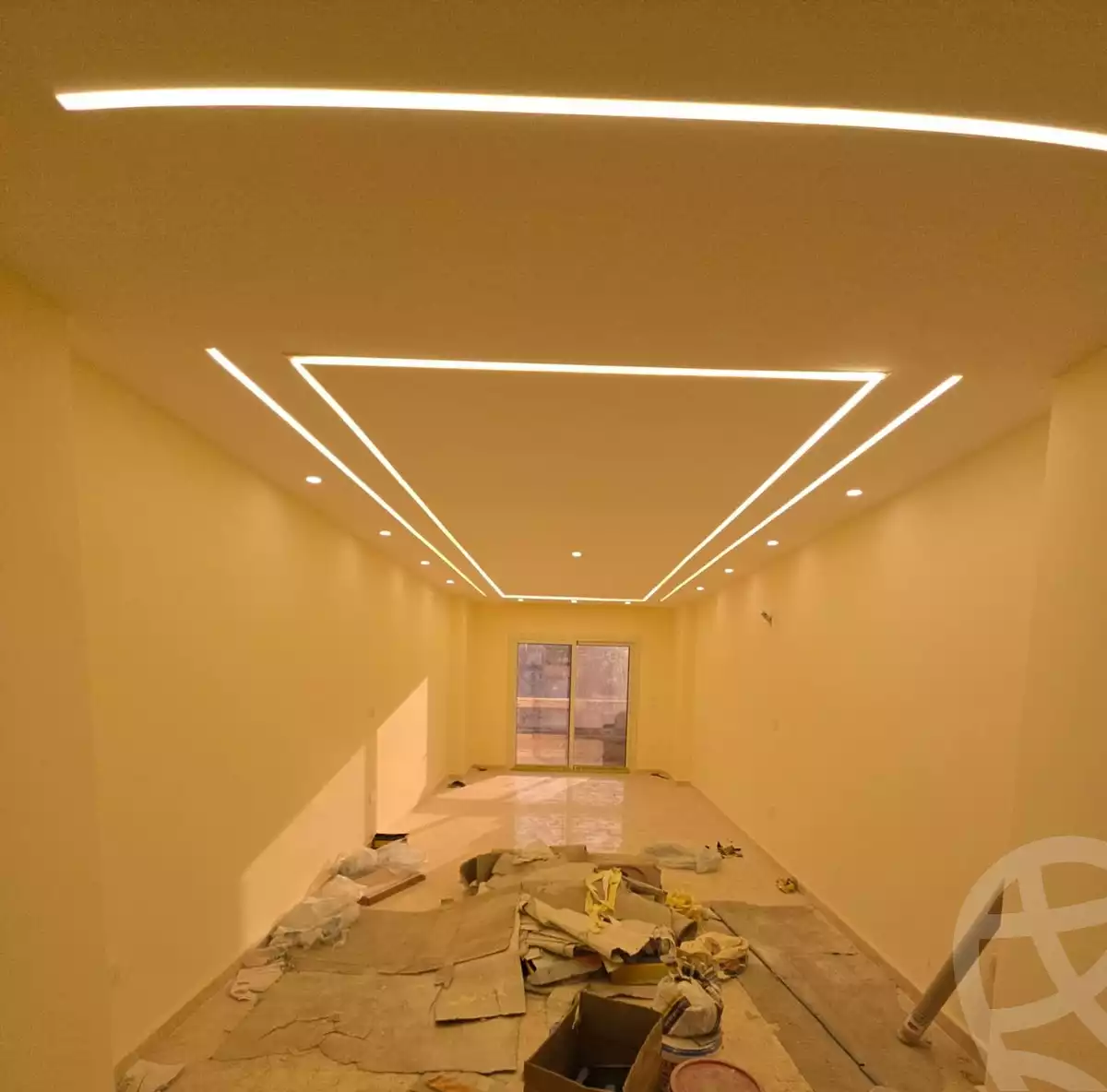 https://aqarmap.com.eg/en/listing/6073564-for-rent-cairo-helwan
