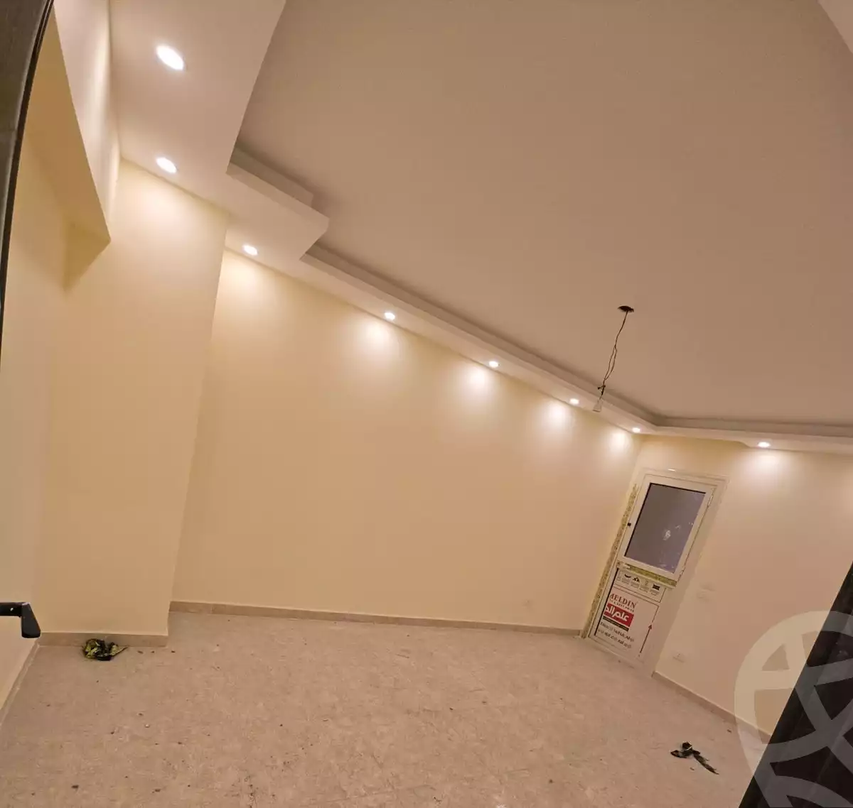https://aqarmap.com.eg/en/listing/6073564-for-rent-cairo-helwan
